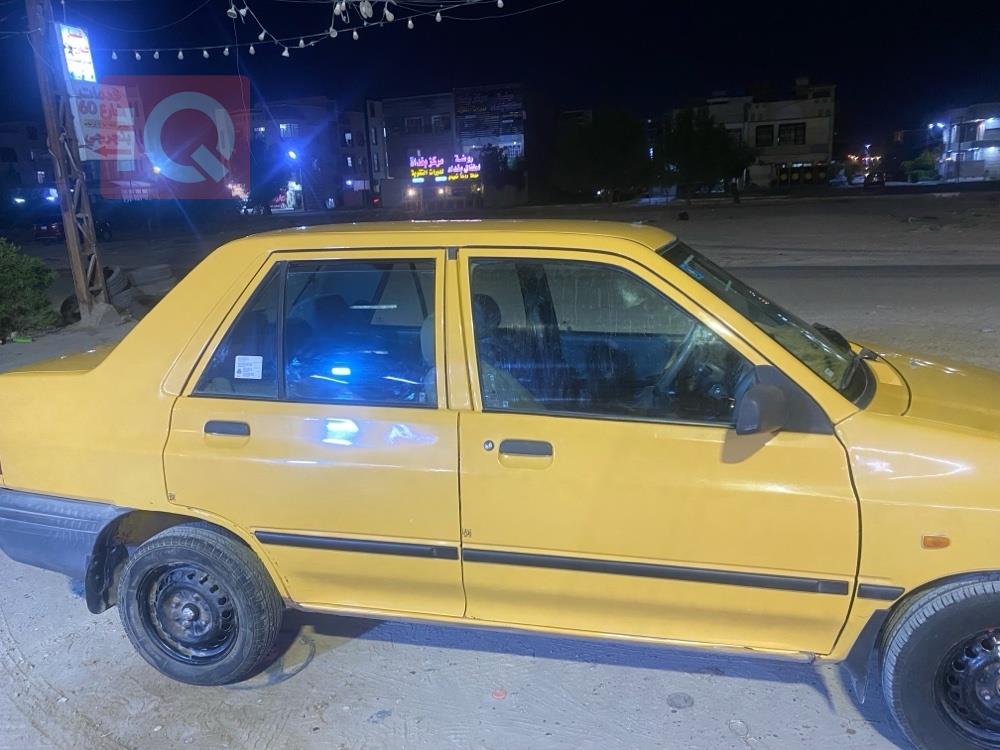 سايبا 131